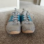 Nike  Women's Renew In-Season TR 10 Training Shoes Photo 4