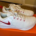 Nike Zoom HyperAce 2 Women’s Volleyball Shoes Photo 0