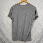 Mitchell & Ness  Hardwood Classics Sacramento‎ Kings Short Sleeve Tee Size XL NWT Photo 2