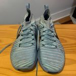 Nike Men's Free Train Force Flyknit Sneakers Photo 1