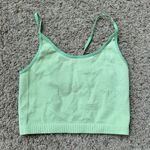 Comfy Tank Tops Photo 2