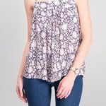 William Rast  medium Moore‎ spaghetti strap tank top Photo 0