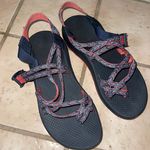 Chacos (barely worn) Photo 0