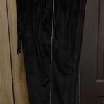 Victoria's Secret Velour Sweat Set  Photo 5