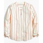 J Crew Button Photo 1