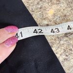 Counterparts Black Pull On Pants Size 20W Photo 4