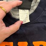 Reebok Chicago Bears Long Sleeve Shirt Photo 5