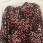 Notations FINAL MARKDOWN Ladies  blouse 3x Photo 4