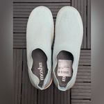 Moshn by Klogs Rise casual shoes in the Aquatic Glacier (baby blue) Size 11 Blue Photo 8