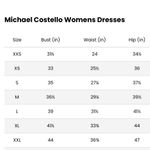 Michael Costello REVOLVE Porter Midi Dress in Mint Ombre Size S Photo 8