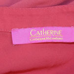 Catherine Malandrino women's Catherine Blouse Photo 4
