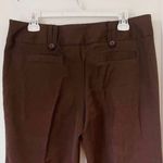 Tracy Evans Tracy Evan’s Limited Sz 10 Beautiful Capri Pants Dressier / Career / Parties Photo 3