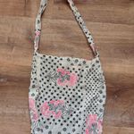 Free People  bag Photo 0