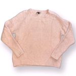 EXPRESS  crew neck sweater Photo 0