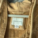 American Eagle  Jacket Photo 2