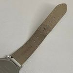 Swavorski SWAROVSKI Women Swiss made Watch 5261478 stainless steel Quartz 36mm running Photo 7