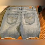 Jordache  Jean shorts Photo 2