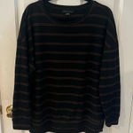 Sanctuary  Long Sleeve Photo 0