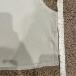 Volcom Women’s Stone Hour Tank Top Photo 5