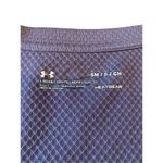 Under Armour  Heat Gear Loose Fit T Shirt Athletic Sporty Photo 4