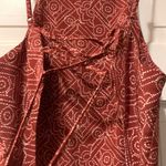 Hollister  skater dress Photo 2