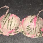 PINK - Victoria's Secret Pink Victoria secret bra Photo 0