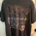 Checkered Flag Sports Racing Tee Size L Photo 2