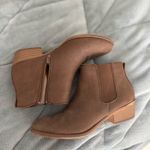MIA Ankle booties Photo 1