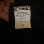 Revolve  LNA Sweatshirt Dress Photo 3