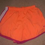 Nike shorts Photo 0