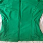 Champion C9 By Full Zip Active Jacket Photo 5