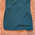 The North Face ‼️ W Arque Dress‼️ Photo 5