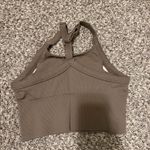 Alo Yoga  Bra Photo 1
