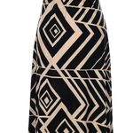 Love, Fire Maxi Dress Photo 1