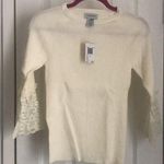 Carmen Marc Valvo 🆕 Photo 0