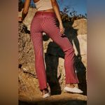 NWOT FREE PEOPLE Movement Photo 2