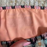 Victoria's Secret VS Bikini Photo 2