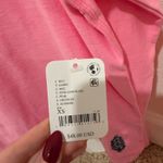 Free People Movement  restoration layer  Photo 2