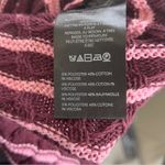 Urban Outfitters Kimchi Blue Oliver Button-Down Polo Sweater Photo 4