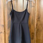 White Fox Boutique White Fox Jumpsuit Boutique Black Photo 1