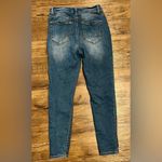Wax Jean  Collection Women’s Jeans Size 7/28 Photo 1