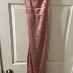 Lulus Lulu Maxi Dress Photo 4