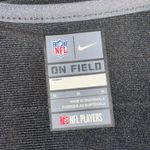 Derek Carr Las Vegas raiders jersey Photo 2