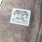 REEF  High Desert Tall Suede‎ Boots Photo 5