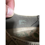 Earth Origins  Tova Mary Jane Sport Sandal,‎ Sz 8 1/2 Closed Toe Leather Photo 6