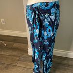 Free People  Skirt Photo 1