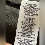 Splendid Alton Anorak Jacket in Lead Grey Size XS Photo 12