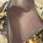 Vera Bradley  Duffel Travel Bag XL Photo 4