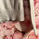 Banana Republic  cardigan size s Photo 5