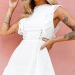 Selfie Leslie Dress Photo 0